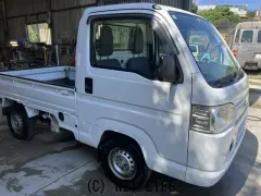 ホンダ アクティトラック