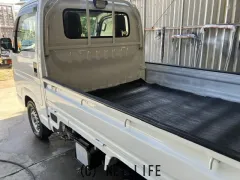 ホンダ アクティトラック