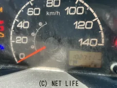 ホンダ アクティトラック