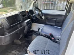 ホンダ アクティトラック