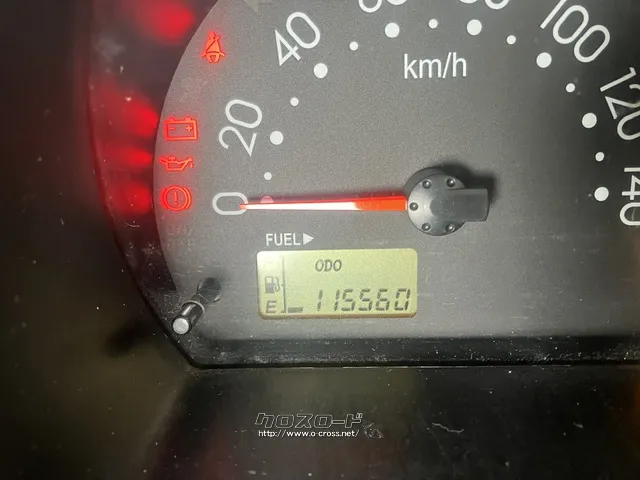 ダイハツ ハイゼットトラック