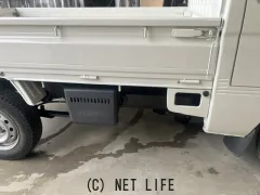 ダイハツ ハイゼットトラック