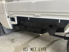 ダイハツ ハイゼットトラック