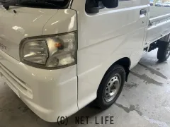 ダイハツ ハイゼットトラック