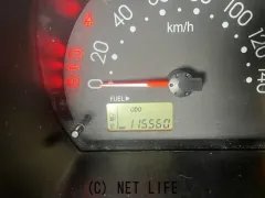 ダイハツ ハイゼットトラック