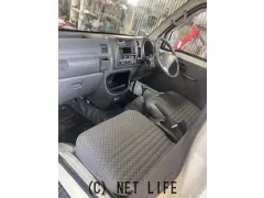 ダイハツ ハイゼットトラック