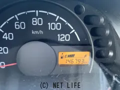 スズキ キャリイ