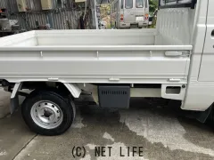 ダイハツ ハイゼットトラック