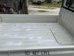 ダイハツ ハイゼットトラック