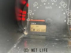 ダイハツ ハイゼットトラック