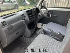 ダイハツ ハイゼットトラック