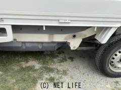 ダイハツ ハイゼットトラック