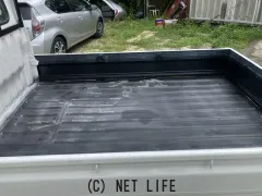 ダイハツ ハイゼットトラック