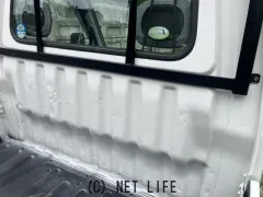 ダイハツ ハイゼットトラック