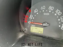 ダイハツ ハイゼットトラック