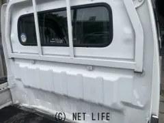 スズキ キャリイ