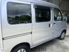 ダイハツ ハイゼットカーゴ