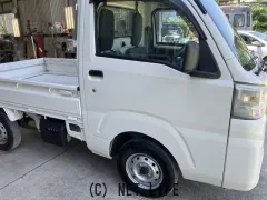 ダイハツ ハイゼットトラック