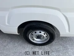 ダイハツ ハイゼットトラック