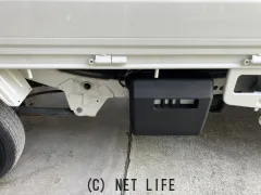 ダイハツ ハイゼットトラック