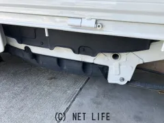 ダイハツ ハイゼットトラック