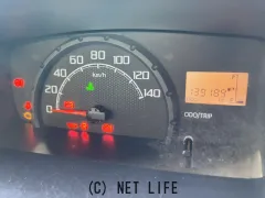 ダイハツ ハイゼットトラック