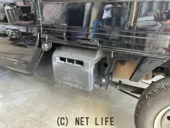 スズキ キャリイ