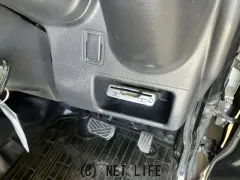 スズキ キャリイ