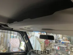 スズキ キャリイ