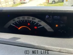 ダイハツ ウェイク