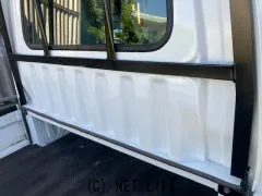 ダイハツ ハイゼットトラック