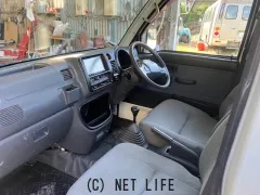 ダイハツ ハイゼットトラック