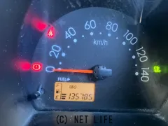 ダイハツ ハイゼットトラック
