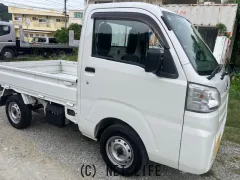 ダイハツ ハイゼットトラック