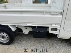 ダイハツ ハイゼットトラック