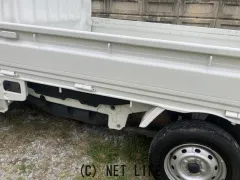 ダイハツ ハイゼットトラック