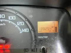 ダイハツ ハイゼットトラック
