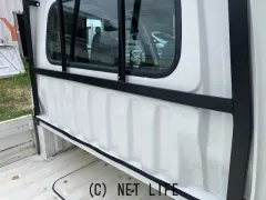 ダイハツ ハイゼットトラック