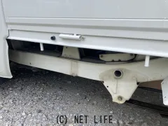 ダイハツ ハイゼットトラック