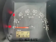 ダイハツ ハイゼットトラック