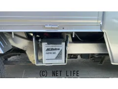 ダイハツ ハイゼットトラック