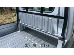 ダイハツ ハイゼットトラック