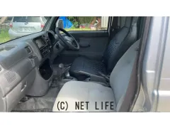 ダイハツ ハイゼットトラック