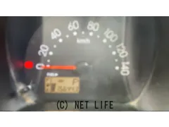 ダイハツ ハイゼットトラック