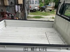 ダイハツ ハイゼットトラック