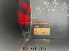 ダイハツ ハイゼットトラック