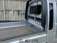 ダイハツ ハイゼットトラック