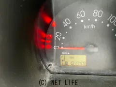 ダイハツ ハイゼットトラック