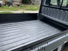 ダイハツ ハイゼットトラック