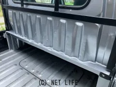 ダイハツ ハイゼットトラック